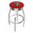 NHL Swivel Bar Stool-19937472-90149587