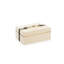 Buckley Handmade Decorative Box-630446755