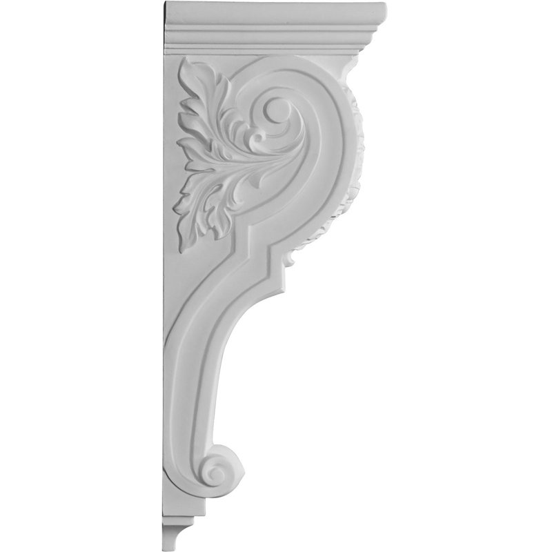 Hamilton Corbel