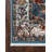 Kelayeh Oriental Indoor Rug-71262426