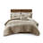 Comforter Set-123408042