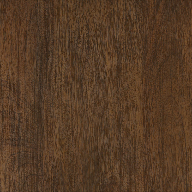 Durant Sideboard Dark Brown