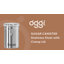 Oggi Brew 1,97 pte Sucrier