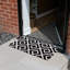 Geometric Indoor / Outdoor Doormat