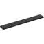 Radcliffe Pull Backplate-72037570