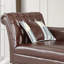 Chaise longue Degraaf-335717-335718