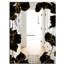 Miroir de salle de bain Botanical Obsidian-138568939