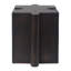 Table d'appoint casse-tête (comprenant seulement la table)-1212765755