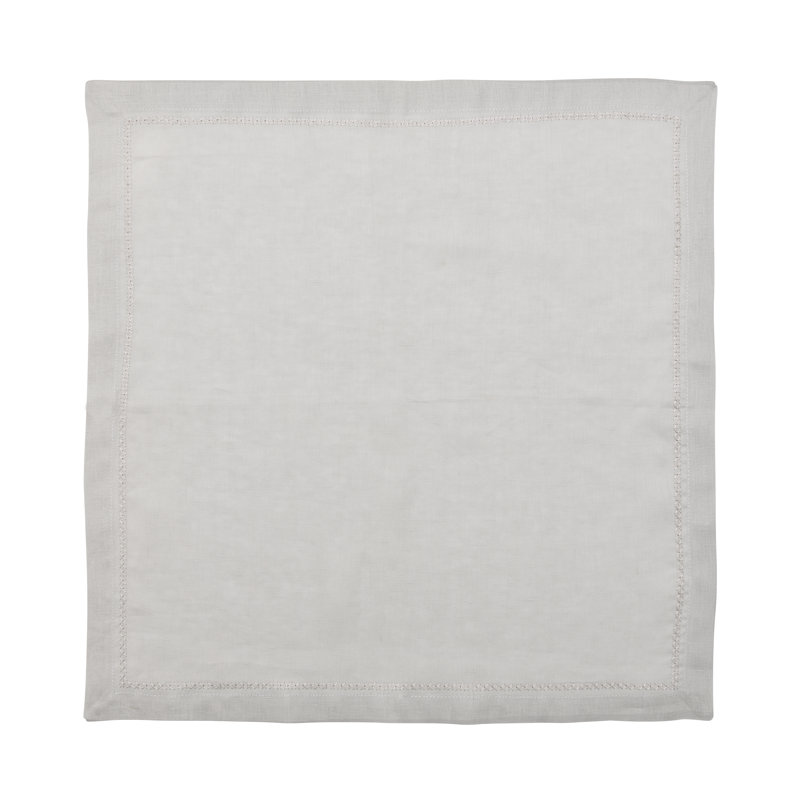 Classic Napkin, Elephant