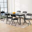 Chaise pliante-740639952
