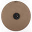 Wardner Wood Wall Clock
