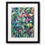 Winter 1705 Print by Mary Sullivan-65850853-132435391