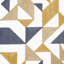 Wellfleet Fabric
