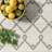 Larissa Moroccan Indoor Rug-271329059
