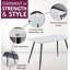 4 - Person Dining Set