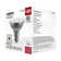 75 Watt Equivalent PAR30LN E26/Medium (Standard) Dimmable LED Bulb