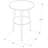 Aspacia End Table-388249246