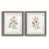 Gray Framed Paper is unavailable
