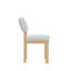 Chaises d'appoint Circa-1221321861-1221321860