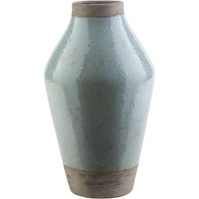 Vase de table Audrea