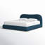 Beccarose Bed-970414767-970414765