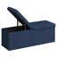 Repose-pieds avec rangement-31899842-31899843