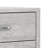 Aimaan 5 Drawer 29.6"W Dresser-842318440