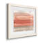 Ciel Oasis - peinture encadrée-901902920-901902923