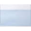 Casida Percale Flat Sheet-31316005-31316008