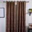 Nouveau Single Curtain Rod-1035086955-1035086954