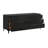 63'' W 6 - Drawer Dresser