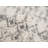 Raschad Indoor Rug-425916933