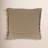 Carey Fringed Cotton Throw Pillow-712953777-727539865