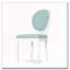 Ensemble de chaises de salle à manger-917238414