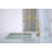 Louis Single-Hole Single-handle Bathroom Faucet-95236162