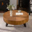 Table basse rétro avec rangement et fonctionnalité polyvalente-1125494304-1125494305