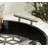 Magalia Wood Tray-450439892-508842682