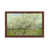 Brown Framed selected