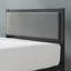 Yoplac Upholstered Bed Frame-197056464