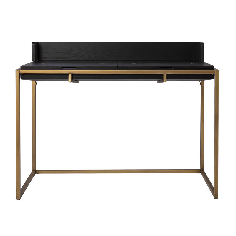 Table de bricolage