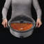 La mijoteuse de 6 pintes de Hamilton Stay® ou Go® de 7 pintes de Hamilton