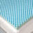 All Season Reversible Hypoallergenic Cooling Mattress Topper-1754507309