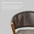 Brasia Outdoor Stool-88989300-88989301
