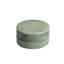 Alabaster Swivel Box-Grey-50553421