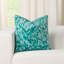 Coussin décoratif-22244837
