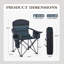 Folding Camping Chair