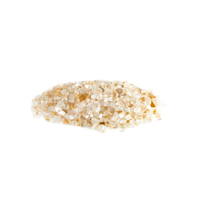 10 Lb. Aledra Fire Glass