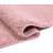 Zuniga Indoor Rug-1744832254