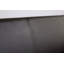 Baudoin Upholstered Ottoman Storage Bed-16582667-16582664