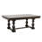 Sanora Four Leg Dining Set-101899337